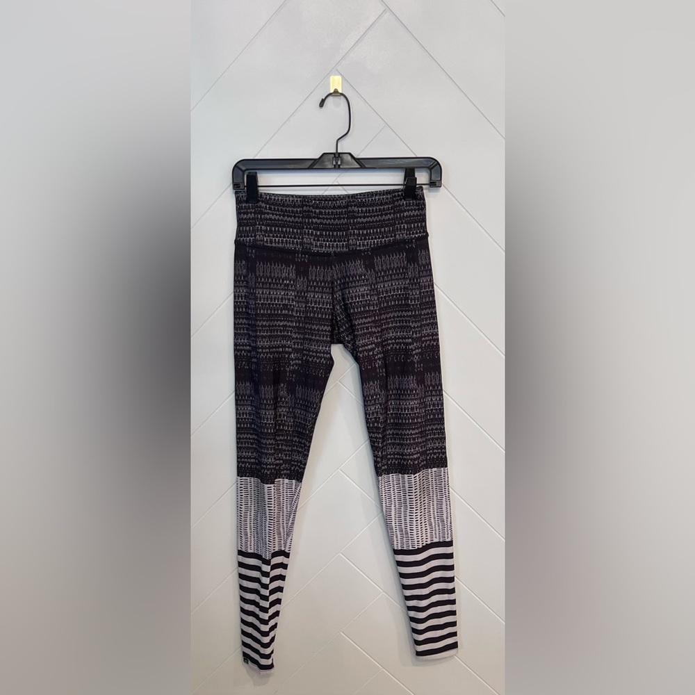 Onzie Legging
